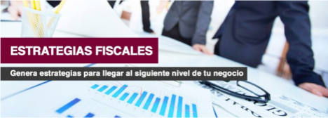 Cómo Desarrollar Una Buena Estrategia Fiscal - Elephas Blog